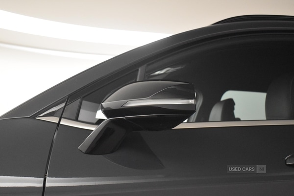 Used Kia Sportage 2024 for sale - 76409752: Photo 8