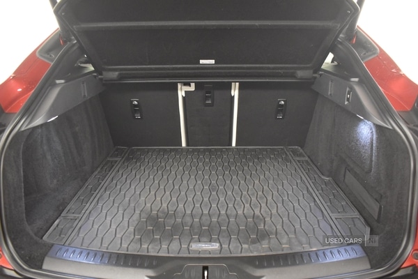 Vehicle 38