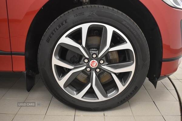 Vehicle 46