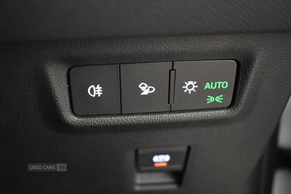 Used Skoda Kodiaq 2024 for sale - 76215770: Photo 29
