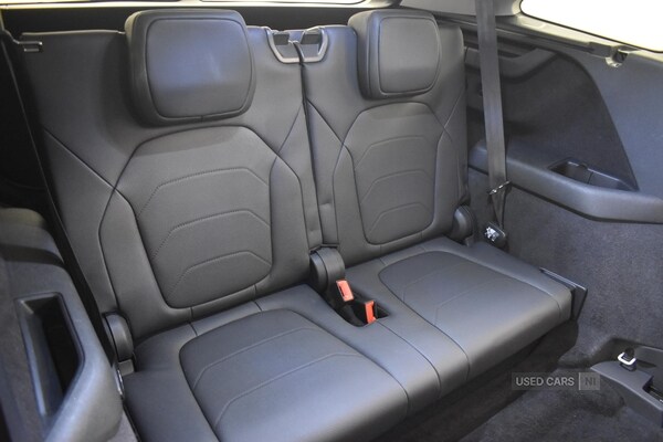 Used Skoda Kodiaq 2024 for sale - 76215770: Photo 40