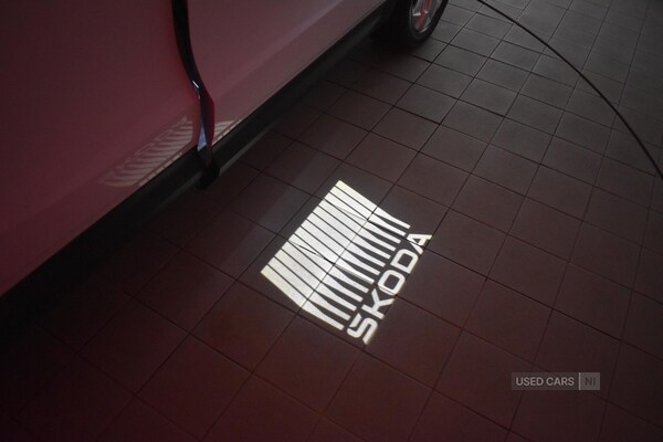 Used Skoda Kodiaq 2024 for sale - 76215770: Photo 56