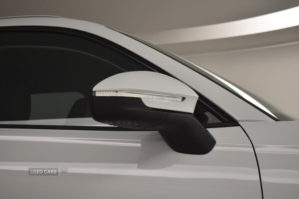 Used Skoda Kodiaq 2024 for sale - 76215770: Photo 8