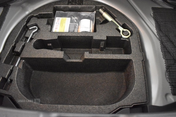 Used Mazda Mazda2 2024 for sale - 76585809: Photo 32