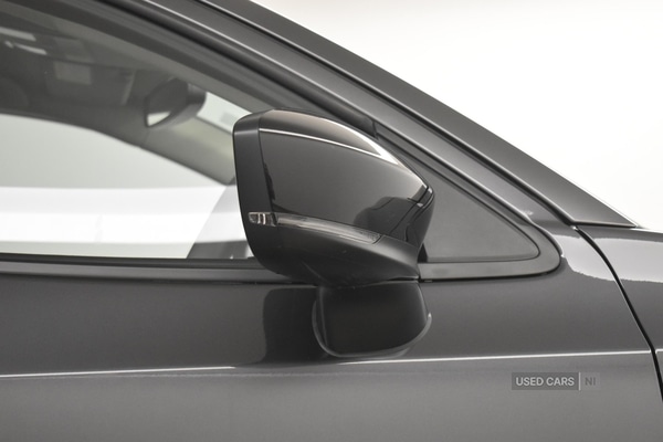 Used Mazda Mazda2 2024 for sale - 76585809: Photo 7