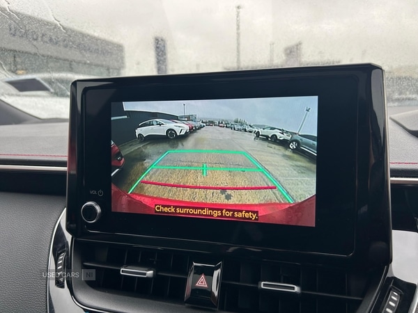 Used Toyota Corolla 2022 for sale - 78048483: Photo 6