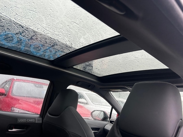 Used Toyota Corolla 2022 for sale - 78048483: Photo 7