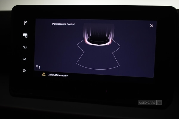 Used SEAT Arona 2023 for sale - 77017896: Photo 21