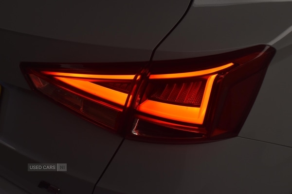 Used SEAT Arona 2023 for sale - 77017896: Photo 44