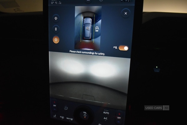 Used Ford Mustang Mach-E 2022 for sale - 76802894: Photo 27