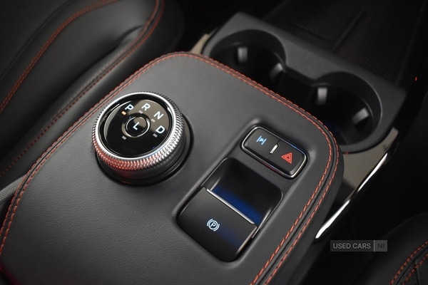 Used Ford Mustang Mach-E 2022 for sale - 76802894: Photo 32