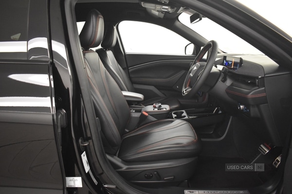 Used Ford Mustang Mach-E 2022 for sale - 76802894: Photo 38