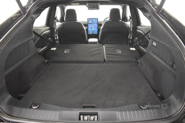 Used Ford Mustang Mach-E 2022 for sale - 76802894: Photo 49