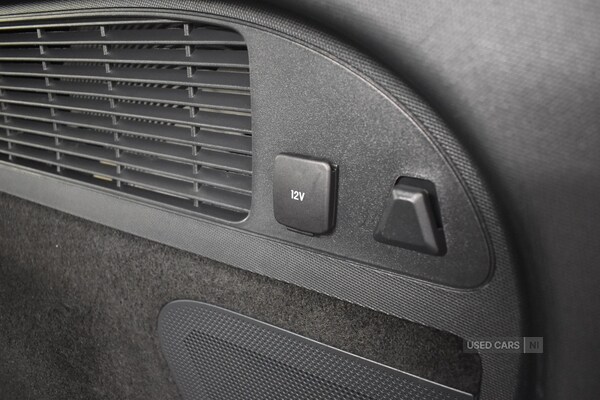 Used Ford Mustang Mach-E 2022 for sale - 76802894: Photo 51