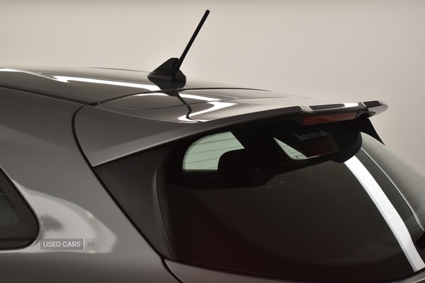 Used Ford Puma 2024 for sale - 77426711: Photo 40