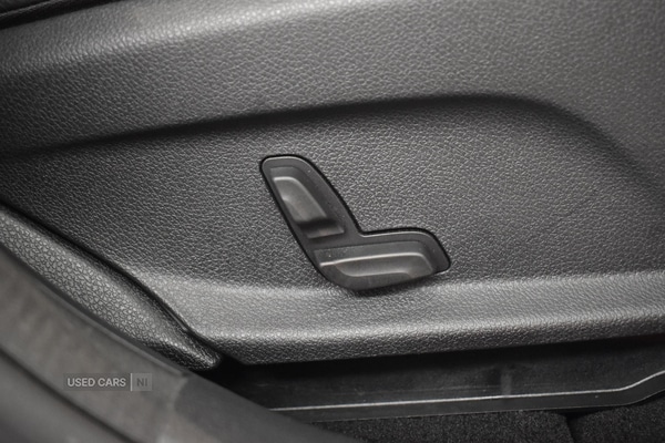 Used Mercedes-Benz EQC 2022 for sale - 76998196: Photo 36