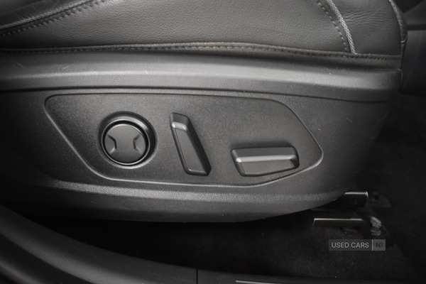 Used Hyundai TUCSON 2021 for sale - 76998683: Photo 32