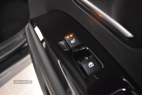 Used Hyundai TUCSON 2021 for sale - 76998683: Photo 36