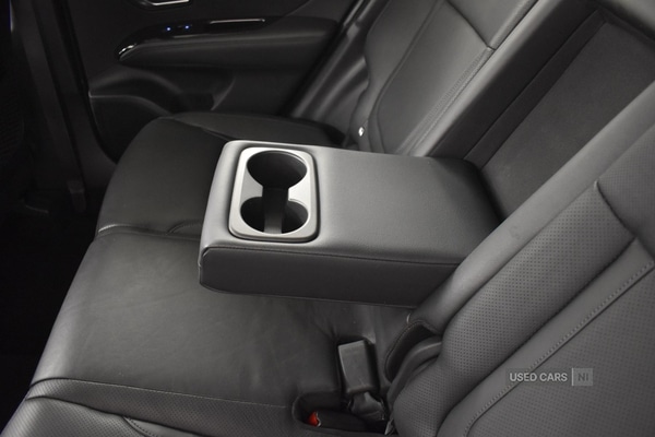 Used Hyundai TUCSON 2021 for sale - 76998683: Photo 39