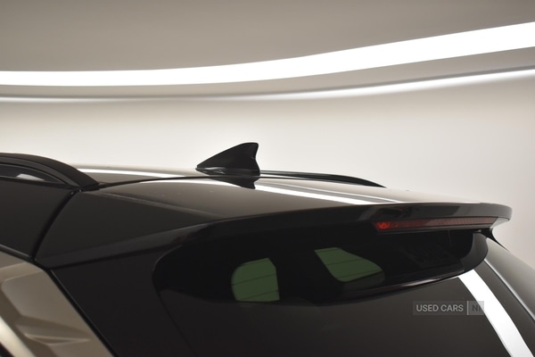 Used Hyundai TUCSON 2021 for sale - 76998683: Photo 50