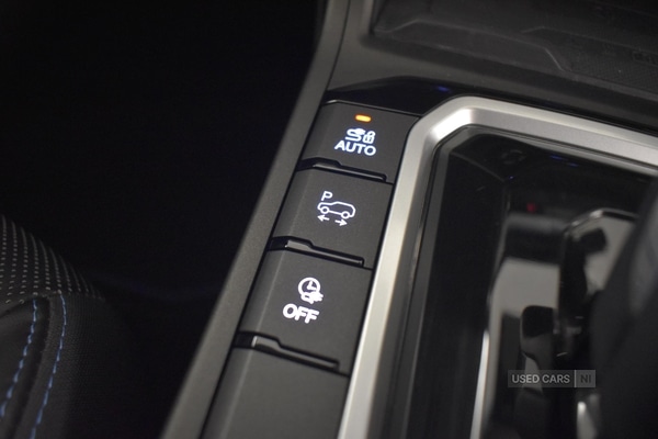 Used Ssangyong Korando 2022 for sale - 77120971: Photo 26