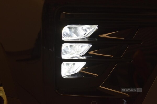 Used KGM Tivoli 2025 for sale - 76308297: Photo 11