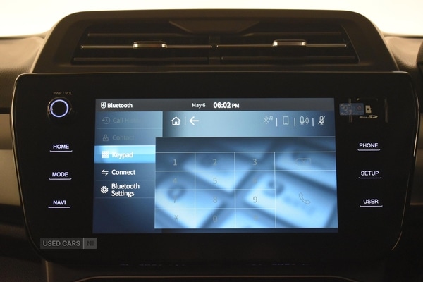 Used KGM Tivoli 2025 for sale - 76308297: Photo 24