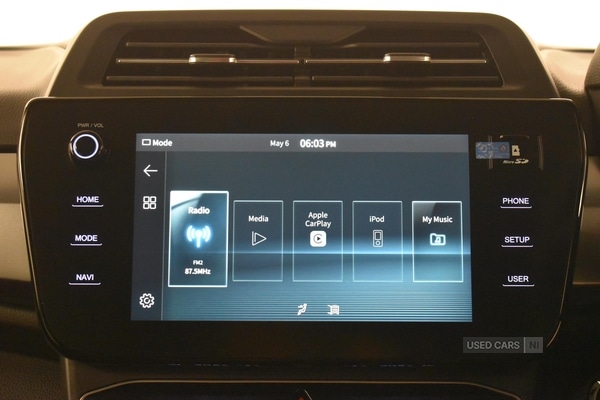 Used KGM Tivoli 2025 for sale - 76308297: Photo 26
