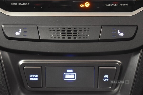 Used KGM Tivoli 2025 for sale - 76308297: Photo 28
