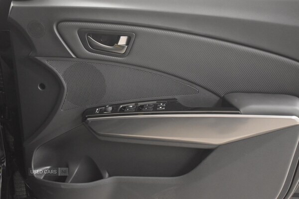 Used KGM Tivoli 2025 for sale - 76308297: Photo 32