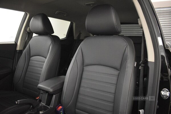 Used KGM Tivoli 2025 for sale - 76308297: Photo 33