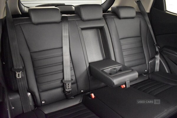 Used KGM Tivoli 2025 for sale - 76308297: Photo 35
