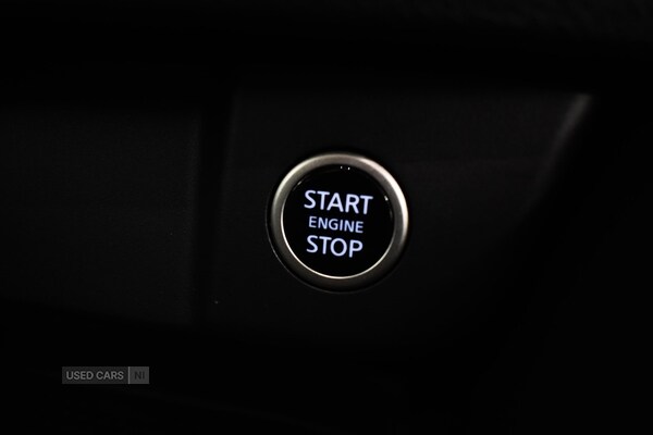 Used Nissan Qashqai 2025 for sale - 76998441: Photo 17