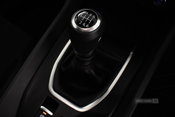 Used Nissan Qashqai 2025 for sale - 76998441: Photo 21