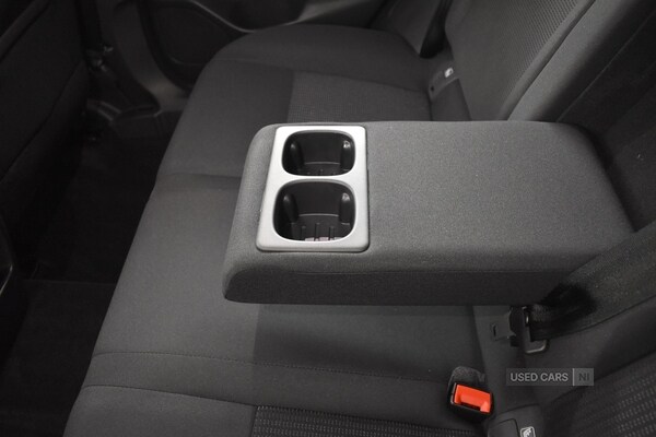 Used Nissan Qashqai 2025 for sale - 76998441: Photo 30