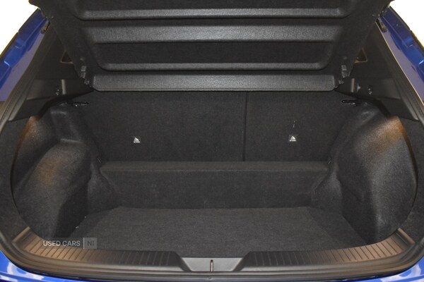 Used Nissan Qashqai 2025 for sale - 76998441: Photo 31