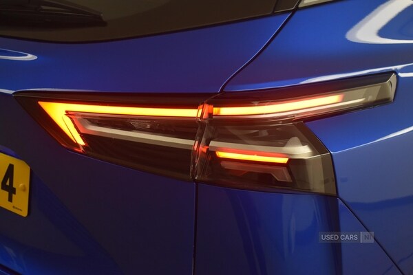 Used Nissan Qashqai 2025 for sale - 76998441: Photo 41