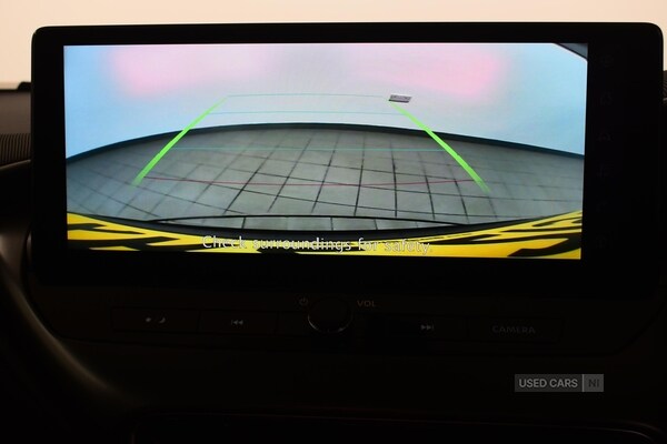 Used Nissan Juke 2025 for sale - 77017932: Photo 21