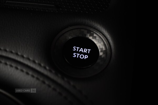 Used Nissan Juke 2025 for sale - 77017932: Photo 24