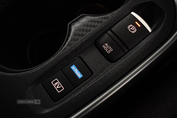 Used Nissan Juke 2025 for sale - 77017932: Photo 26