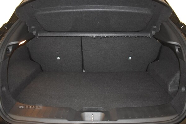 Used Nissan Juke 2025 for sale - 77017932: Photo 34