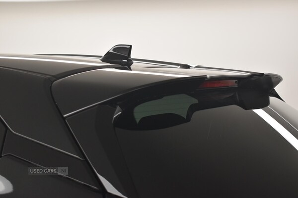 Used Nissan Juke 2025 for sale - 77017932: Photo 42