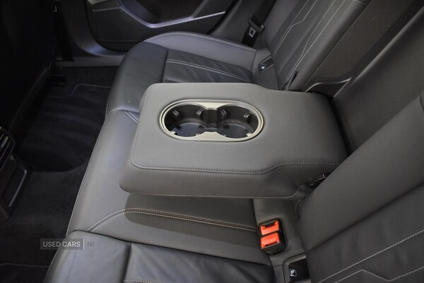 Used Audi A3 2021 for sale - 76522749: Photo 38