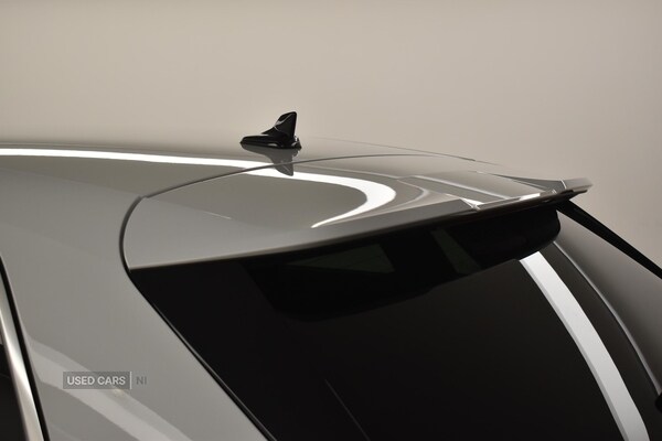 Used Audi A3 2021 for sale - 76522749: Photo 46