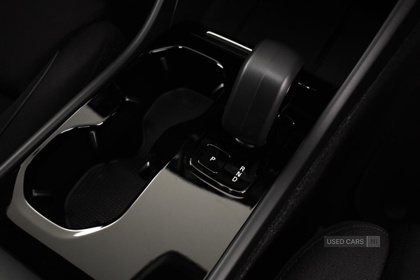 Used Volvo XC40 2022 for sale - 77441722: Photo 27