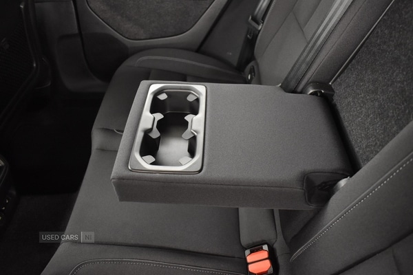 Used Volvo XC40 2022 for sale - 77441722: Photo 36