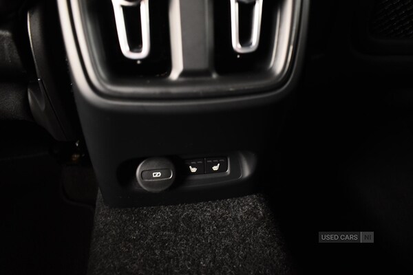 Used Volvo XC40 2022 for sale - 77441722: Photo 37