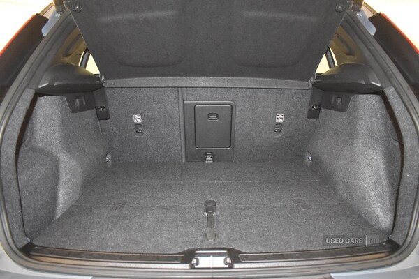 Used Volvo XC40 2022 for sale - 77441722: Photo 38