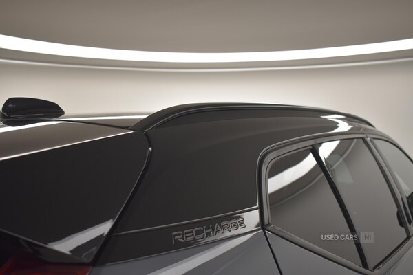 Used Volvo XC40 2022 for sale - 77441722: Photo 46