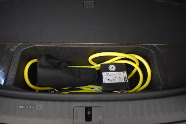 Vehicle 45